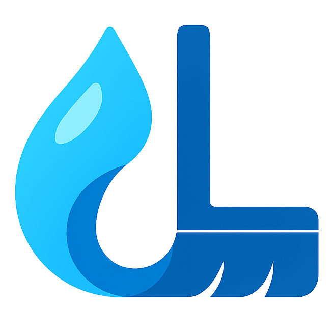 Clean Living Solutions